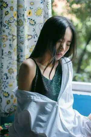 顶级豪婿小说夏芷涵张亚杰
