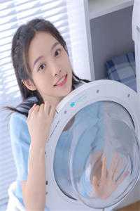娘子别慌，为夫也重生了！畅销巨著