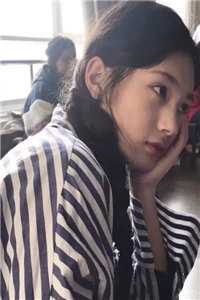 快穿高武：我和诗仙签订契约异常火爆