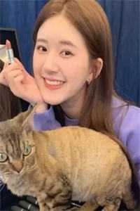妹妹想抢我夫君，那就送她三尺白绫结局+后续