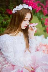 打脸结婚要我们随份子的老板