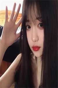 妹妹想抢我夫君，那就送她三尺白绫小说