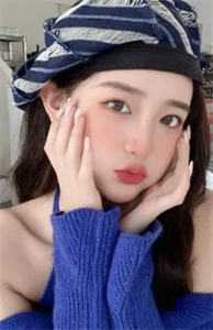 身为极品龙蛋被调包后，我成为万龙女王