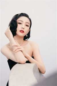 绿茶继妹要换亲，必须送上凤凰男