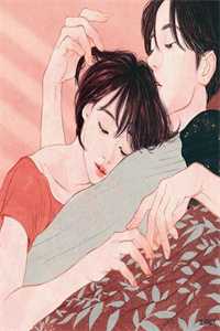 上门女婿：男人不能穷热门小说