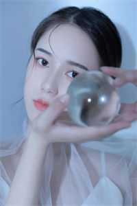 爱意成悲必读文