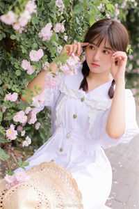 退婚后，未婚妻追悔莫及无删版