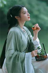 庶弟掉包儿子后，我拍手叫好