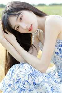 一曲火遍大江南北，女神看我眼神不对劲后续+番外