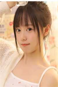 搅家精婶婶