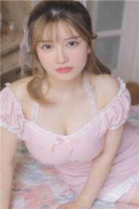 女儿清髓后，老公为陪青梅拒捐了