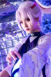 老公和女儿，我都不要了