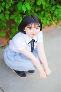 八零厂长追妻难