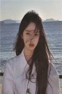 替嫁丑妻：妈咪，爹地又逼婚了