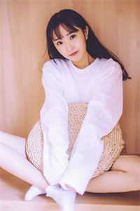 嫡女手段高，冷傲奸臣不经撩免费看