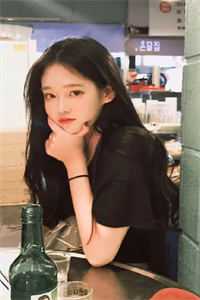 他吻小玫瑰最后结局