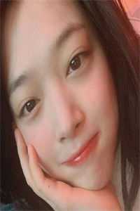 倒霉的有旦