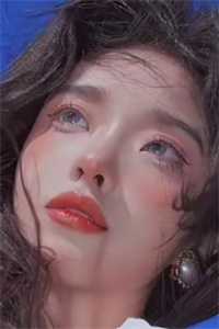 我死在兄长大婚当晚高口碑