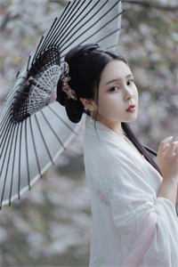 雪中春来，云胡不归抖音热门