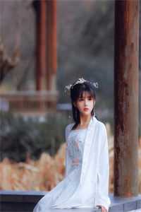 考上状元后，命还给我妈