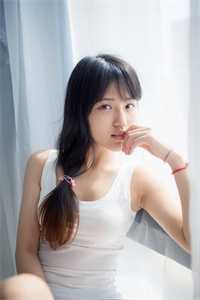 杜涧若娴写的小说太好了渣老公变狗我和女儿有救了全文阅读