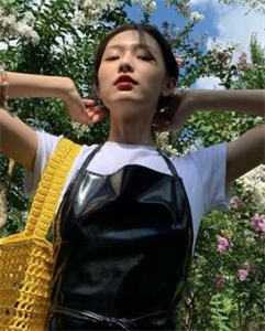 假千金被偷气运，踹飞剧本赢麻了在线
