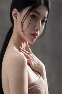 深情辜负番外