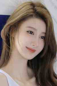 拒婚阎王之子后，女司主她悔疯了最后结局