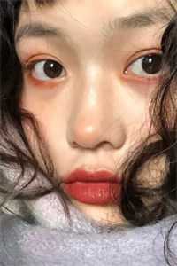 复什么婚？我不过就是个备胎嘛！目录