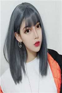 复什么婚？我不过就是个备胎嘛！无删减版