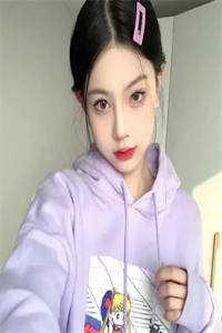 万人嫌主妇被赶出家门后，一家人悔疯了完结文