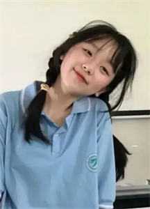 七年成殇,爱意诀别在线阅读全本阅读