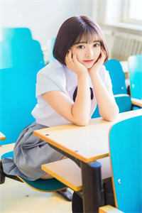 重生八零：我把回城机会让给未婚妻天降全文无删减