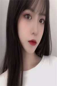 作为主角外挂，圣母女配她不干了热门