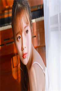 宠妃她又美又野