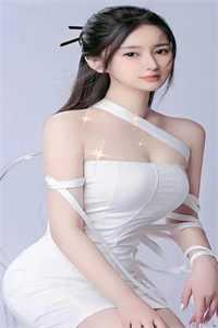 帝尊追妻：狂妃是大魔头全篇