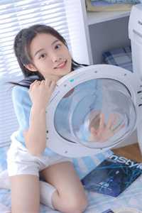 沉入深海将你遗忘精品篇
