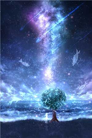 江南烟雨却痴缠小说在线阅读免费