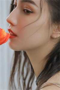 变萌妹后，被腹黑凤傲天女主堵门叶蓁叶芙莉后续+全文