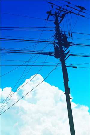 天眼神鉴：从捡漏开始走上人生巅峰爆款宝藏