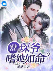 养姐抢我夫？我躺下讹她八万八！秦思邈沈知行前文+后续