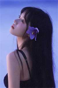 完结版小说我养的当然是我亲女儿by江归嘉白雅思