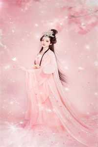 宣布离婚，疯批凌少长跪不起全文+免费