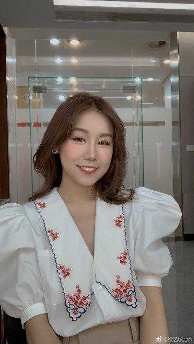 死后第三年，皇上要将我挫骨扬灰的小说