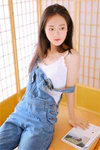 异界降临：异瞳女王良心推荐