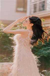江山为谋，凤唳九天后续+无弹窗