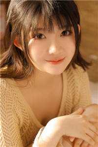 他如花谢无声后续