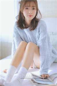 换嫁老侯爷后，悔婚佛子长跪不起白月光姜瑶小说