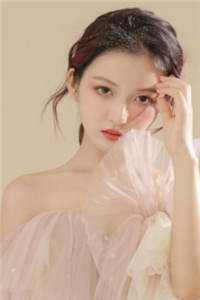 妹妹假死逃婚后，重生的我杀疯了的小说