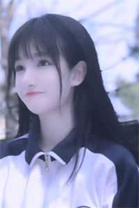 恋爱：从一束花和正式的告白开始前言+后续